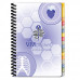 VMpocket Veterinary Medicine Edition 